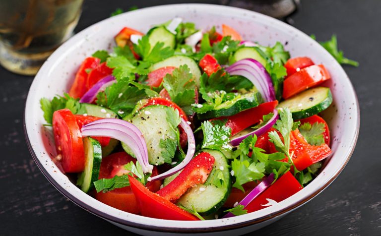 5 Best Persian Food Recipes to Make at Home