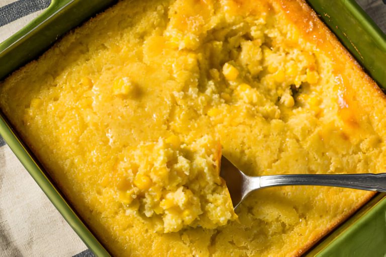 25 Cheap Family Dinner Ideas on a Budget