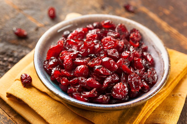 8 Healthy Snack Ideas for Every Day