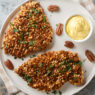 Chicken Cutlets Recipe
