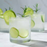 Faux fizz Recipe