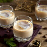 Non-alcoholic Irish Cream Liqueur Recipe