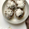 Kuih Kosui Recipe