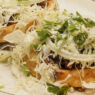 Sopes Recipe