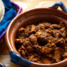 Carne Guisada Recipe