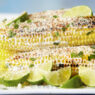 Grilled Mexican Street Corn Recipe