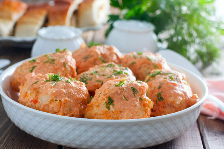 3 Lazy Dinner Ideas Ready in 20 Minutes