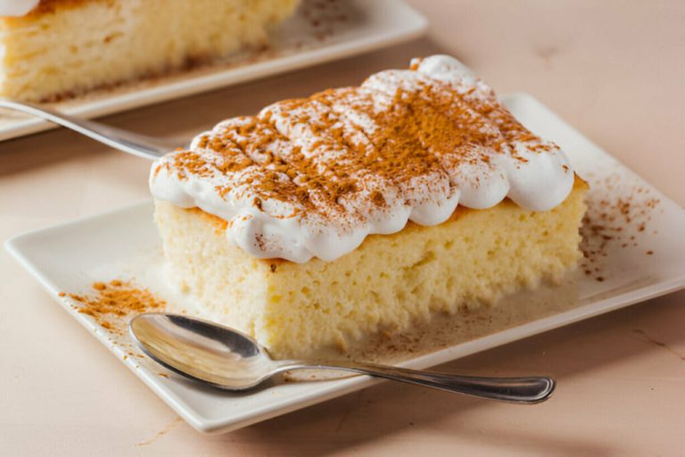 10 Cute Mini Cake Ideas for Every Occasion