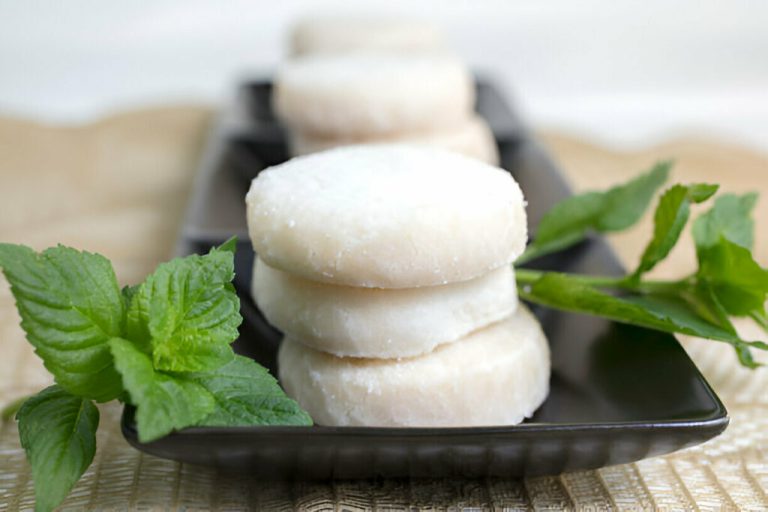 9 Satisfying ASMR Food Ideas