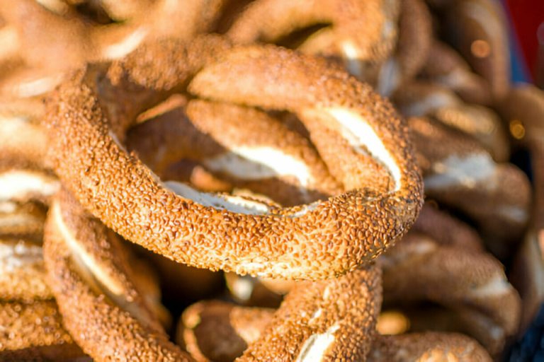 3 Traditional Turkish Food Recipes You’ll Love