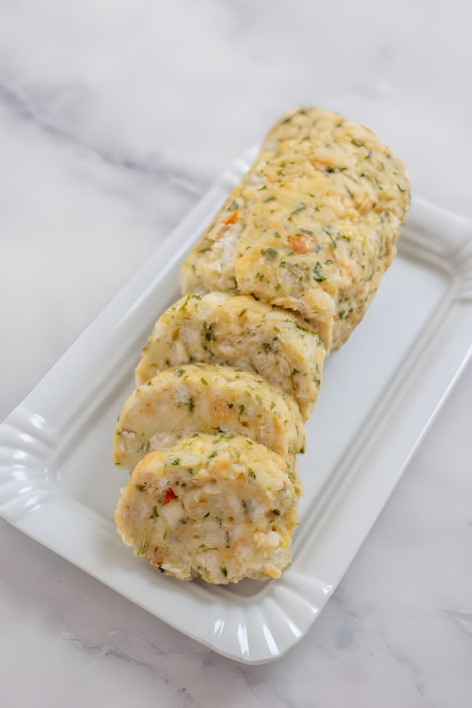 Cowboy Butter Recipe